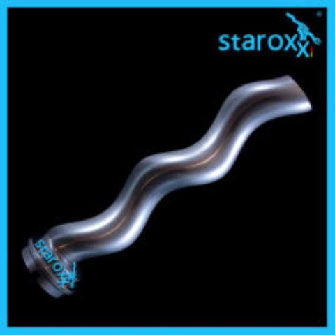 Rotor pour pompe à moût | staroxx®