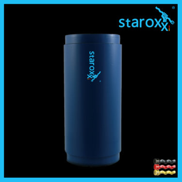 staroxx®stator pour T & K Schneider SP4 pompe á vis