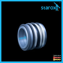 staroxx® joint mécanique pour Schneider AT100