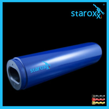 staroxx® stator pour Schneider AT300 pompe
