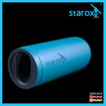 staroxx® stator pour Eugen PETER U500