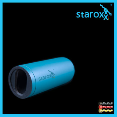 staroxx® stator pour Eugen PETER U200 pompe à moût