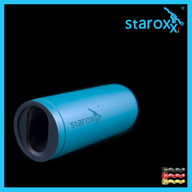 staroxx® stator pour Eugen PETER U300 pompe à moût