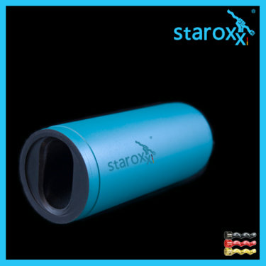 staroxx® stator pour Eugen PETER U400 pompe à moût