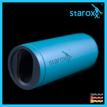 staroxx® stator for Eugen PETER U600 mash pump